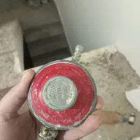 ریگلاتور گاز|اجاق گاز و لوازم برقی پخت‌وپز|سبزوار, باهنر|دیوار