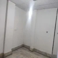 یک باب مغازه ۱۰ متری در قاسم مهاجر/ محله تیردوقلو|اجارهٔ مغازه و غرفه|تهران, طیب|دیوار