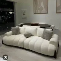 نجار مبل راحتی و استیل