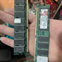 بردینو|لوازم جانبی موبایل و تبلت|کرج, کوی امامیه|دیوار