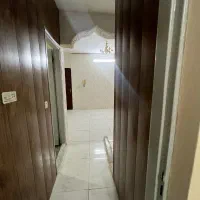 واحد لوکس ۵۵ متری در الهیه