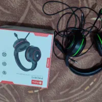 هدفون پرو وان PHG3815|قطعات و لوازم جانبی رایانه|ملارد, |دیوار