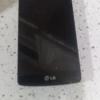 گوشی موبایل