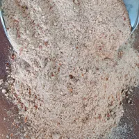 سنجد و آرد سنجد اعلا تامین تناژ به قیمت مناسب