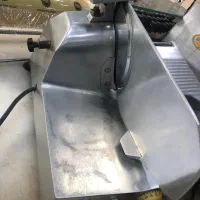 کالباس بر ایتالیایی|فروشگاه و مغازه|تهران, بهداشت|دیوار