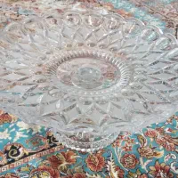 شیرینی خوری خارجی مدل انجلیکا
