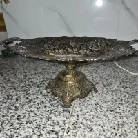 آجیل خوری|ظروف سرو و پذیرایی|قره کهریز, |دیوار