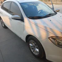 خودروی برلیانس h330 اتومات|خودرو سواری و وانت|قم, دانشگاه قم|دیوار