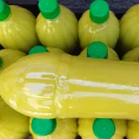 طبیعی آبلیمو تازه  قیمت عمده