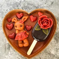 لواشک فانتزی|خوردنی و آشامیدنی|تهران, اباذر|دیوار