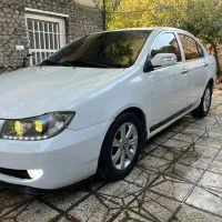 لیفان ۶۲۰ ۱۸۰۰ccجوان پسند|خودرو سواری و وانت|لنجان, |دیوار