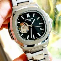 16 مدل ساعت اتوماتیک و نبضی اصل