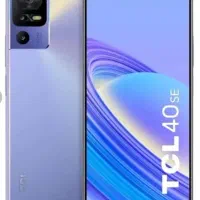 گوشی اندروید Tclاندروید ۵