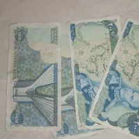 پول|کلکسیون اشیاء عتیقه|پیرانشهر, |دیوار