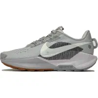 کتونی زنانه