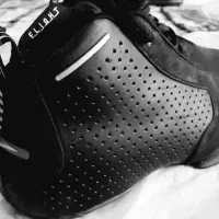 کتانی NIKE اصل. سایز ۴۳ / ۴۴. سوغات انگلستان