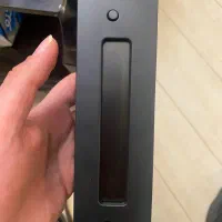 قاب دریچه کولر و ساعت کوییک نو و اصلی/فابریک|قطعات یدکی و لوازم جانبی|تهران, دهکده المپیک|دیوار