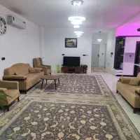 منزل ویلایی نوساز واقع در شهر لپویی|فروش خانه و ویلا|مرودشت, ژیان|دیوار