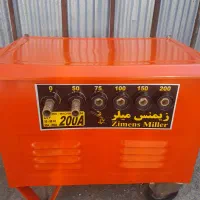 دستگاه جوش|ابزارآلات|تولم شهر, |دیوار