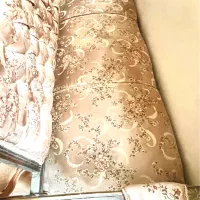 مبلمان|مبلمان خانگی و میز عسلی|شیروان (خراسان), |دیوار