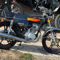 مدل1400درحدنو