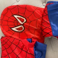 لباس شخصیتهای کارتونی|لباس|تهران, اقدسیه|دیوار