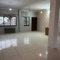 یک واحد ۱۱۰ متری، دو خوابه|اجارهٔ آپارتمان|آمل, |دیوار