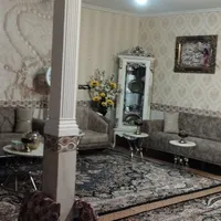 فروش خانه ویلایی ۱۲۰ متری ۱ خوابه در مورشک|فروش خانه و ویلا|تربت‌حیدریه, مورشک|دیوار