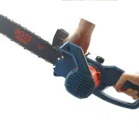 اره برقی دو ساطور باس|ابزارآلات|رشت, فرزانه|دیوار