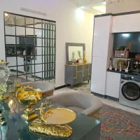 منزل فروشی در رسالت کشمیری مهرگان|فروش خانه و ویلا|مشهد, شهید علی محمدی|دیوار