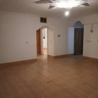 فروش-آپارتمان-92-متری