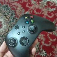 xbox series X|کنسول، بازی ویدئویی و آنلاین|تهران, دبستان|دیوار
