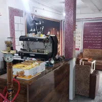 کافه