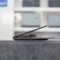 لپتاپ LENOVO V15 پردازنده N4020|رایانه همراه|یزد, |دیوار