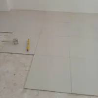 کاشی کاری،سرامیک کاری،لوله کشی آب وفاضلاب،سنگ کاری|خدمات پیشه و مهارت|نیر (اردبیل), |دیوار