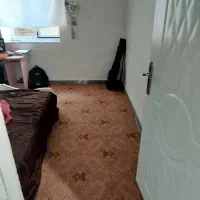 خونه برای اجاره|اجارهٔ خانه و ویلا|مشگین شهر, |دیوار