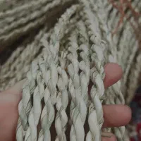 صنایع دستی حصیر