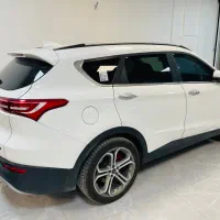 جهت معاوضه|خودرو سواری و وانت|بندرعباس, |دیوار