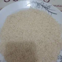 برنج هاشمی|عمده‌فروشی|پارس‌آباد, |دیوار