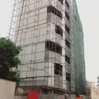 سنگ کاری کاشی کار  سنگ سرامیک موزائیک قیرگونی