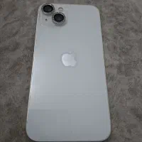 آیفون ۱۳ نرمال بدون خط و خش