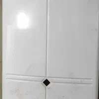 آبگرمکن گازی و برقی