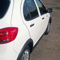 کوییک sدل۴۰۱|خودرو سواری و وانت|تهران, افسریه شمالی|دیوار