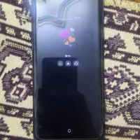 سامسونگ نوت ۹درحدنو