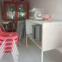 کلیه وسایل کبابی فروخته میشود|کافی‌شاپ و رستوران|شاهین دژ, |دیوار