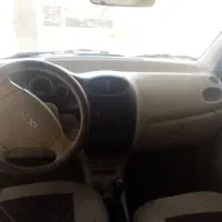 فروش خودرو|خودرو سواری و وانت|مشهد, آزادشهر|دیوار