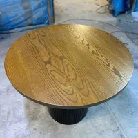 جلو مبلی|مبلمان خانگی و میز عسلی|تهران, یافتآباد|دیوار