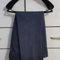کت و شلوار و ژیله(رجوع به توضیحات درمورد رنگ لباس)|لباس|رشت, استقامت ۱|دیوار