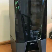 پرینتر سه بعدی Elegoo Saturn 3 ultra 12k