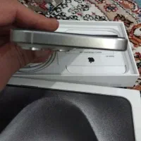 ایفون 15 پرومکس 256|موبایل|قدس, شهرقدس|دیوار